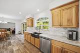 9330 State Road 243 - Photo 23