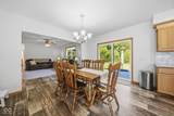 9330 State Road 243 - Photo 24