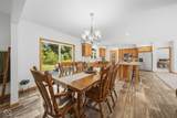 9330 State Road 243 - Photo 25