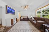 9330 State Road 243 - Photo 26