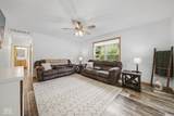 9330 State Road 243 - Photo 27