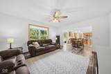 9330 State Road 243 - Photo 28