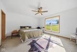 9330 State Road 243 - Photo 29