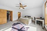 9330 State Road 243 - Photo 30