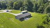 9330 State Road 243 - Photo 4