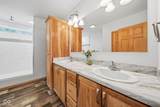 9330 State Road 243 - Photo 31