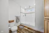 9330 State Road 243 - Photo 32