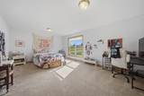 9330 State Road 243 - Photo 34