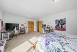 9330 State Road 243 - Photo 35