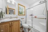 9330 State Road 243 - Photo 36