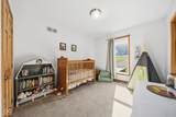 9330 State Road 243 - Photo 37