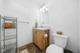 9330 State Road 243 - Photo 38