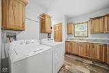 9330 State Road 243 - Photo 39