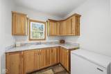 9330 State Road 243 - Photo 40