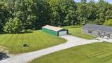 9330 State Road 243 - Photo 5
