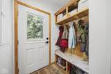 9330 State Road 243 - Photo 41