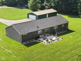 9330 State Road 243 - Photo 6