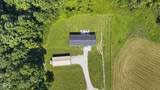 9330 State Road 243 - Photo 7