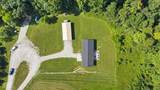 9330 State Road 243 - Photo 8