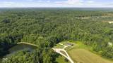9330 State Road 243 - Photo 9