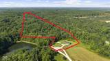 9330 State Road 243 - Photo 10