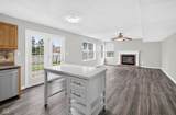 727 Arbor Woods - Photo 11
