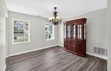 727 Arbor Woods - Photo 12