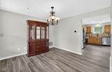 727 Arbor Woods - Photo 13