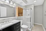 727 Arbor Woods - Photo 14