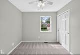 727 Arbor Woods - Photo 15