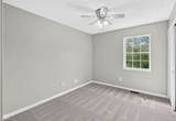 727 Arbor Woods - Photo 16