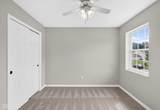 727 Arbor Woods - Photo 17