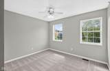 727 Arbor Woods - Photo 18