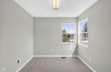 727 Arbor Woods - Photo 19
