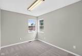 727 Arbor Woods - Photo 20