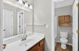 727 Arbor Woods - Photo 21