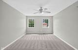 727 Arbor Woods - Photo 22