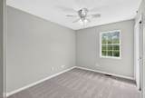 727 Arbor Woods - Photo 24