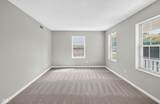 727 Arbor Woods - Photo 25