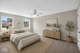 727 Arbor Woods - Photo 26