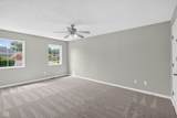 727 Arbor Woods - Photo 27