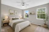 727 Arbor Woods - Photo 28
