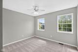 727 Arbor Woods - Photo 29
