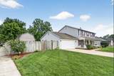727 Arbor Woods - Photo 4