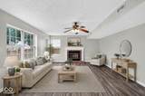 727 Arbor Woods - Photo 5
