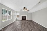 727 Arbor Woods - Photo 6