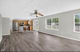 727 Arbor Woods - Photo 7