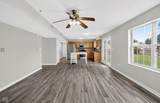 727 Arbor Woods - Photo 8