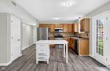 727 Arbor Woods - Photo 9