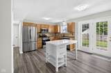727 Arbor Woods - Photo 10